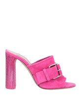 CASADEI Sandals