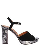 CHIE MIHARA Sandals