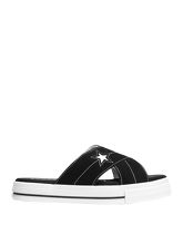 CONVERSE ONE STAR Sandals