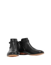 DIEPPA RESTREPO Ankle boots