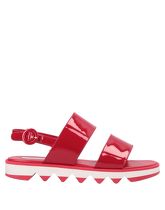 DOLCE & GABBANA Sandals