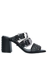 DOROTHEE SCHUMACHER Sandals