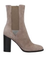 FABIANA FILIPPI Ankle boots