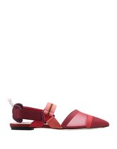 FENDI Sandals