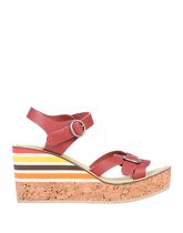 FLY LONDON Sandals