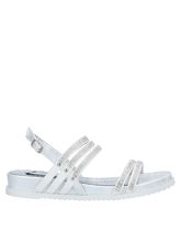 FRANCESCO MILANO Sandals