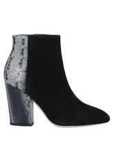 GARRICE Ankle boots