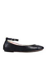 GIELLE Ballet flats