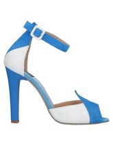 ISLO ISABELLA LORUSSO Sandals