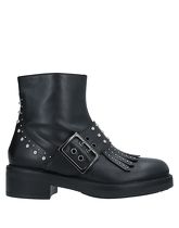 JEANNOT Ankle boots