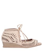 JEFFREY CAMPBELL Court