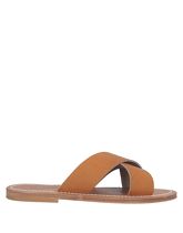 K.JACQUES ST. TROPEZ Sandals