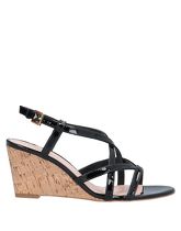 KATE SPADE New York Sandals