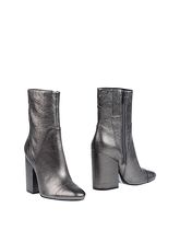 KENDALL + KYLIE Ankle boots