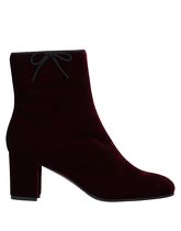 L' AUTRE CHOSE Ankle boots