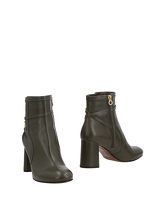 L' AUTRE CHOSE Ankle boots