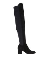 LE SILLA Boots