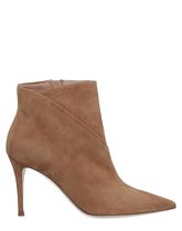 LERRE Ankle boots