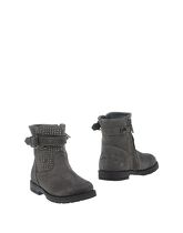 LIU •JO Ankle boots