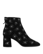 LOLA CRUZ Ankle boots