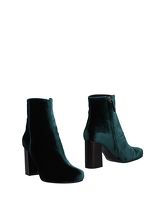 LOLA CRUZ Ankle boots