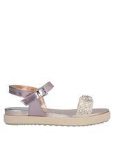 LORETTA PETTINARI Sandals