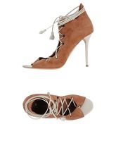 MALONE SOULIERS Court