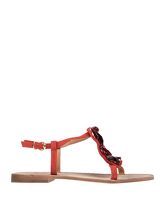 MANILA GRACE Sandals