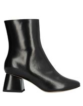 MARKUS LUPFER Ankle boots