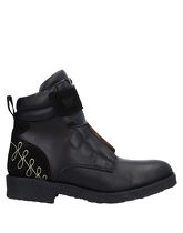 MERCER Amsterdam Ankle boots