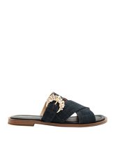 MICHAEL MICHAEL KORS Sandals