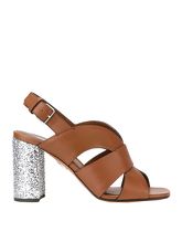 MIU MIU Sandals