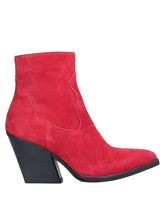 MIVIDA Ankle boots