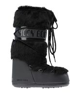 MOON BOOT Boots
