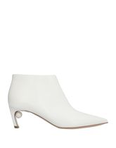 NICHOLAS KIRKWOOD Ankle boots