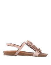 OVYE' by CRISTINA LUCCHI Sandals
