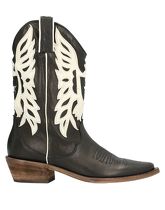 P.A.R.O.S.H. Ankle boots