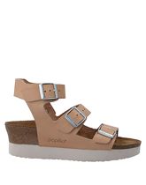 PAPILLIO by BIRKENSTOCK Sandals