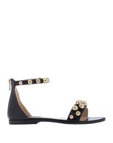 PATRIZIA PEPE Sandals