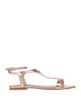 PATRIZIA PEPE Sandals