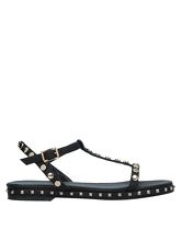 POESIE VENEZIANE Sandals