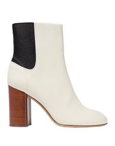 RAG & BONE Ankle boots