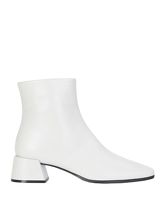 ROBERTO FESTA Ankle boots