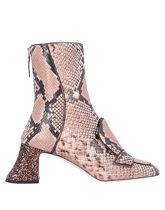 ROCHAS Ankle boots
