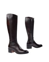 SANTONI Boots