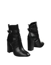 SCHUTZ Ankle boots