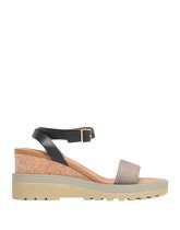 SEE BY CHLOÉ Sandals