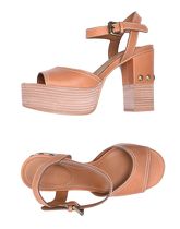 SEE BY CHLOÉ Sandals