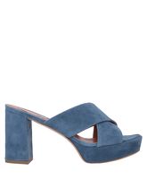 SORELLE PEREGO Sandals