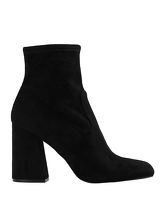 STEVE MADDEN Ankle boots